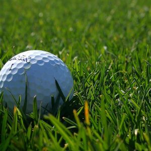 Cobbetts Golf Classic – 2026