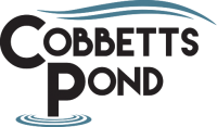 Cobbetts Pond Improvement Association